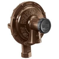 GENERANT CRVP4-500B-K-400