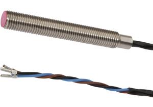 IPF ELECTRONIC IB0801T1