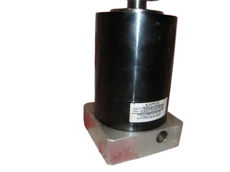 HP105D100-15CV-B1RO-S-00 by SIPCO