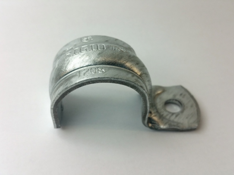 ABB THOMAS & BETTS CI1208-EACH