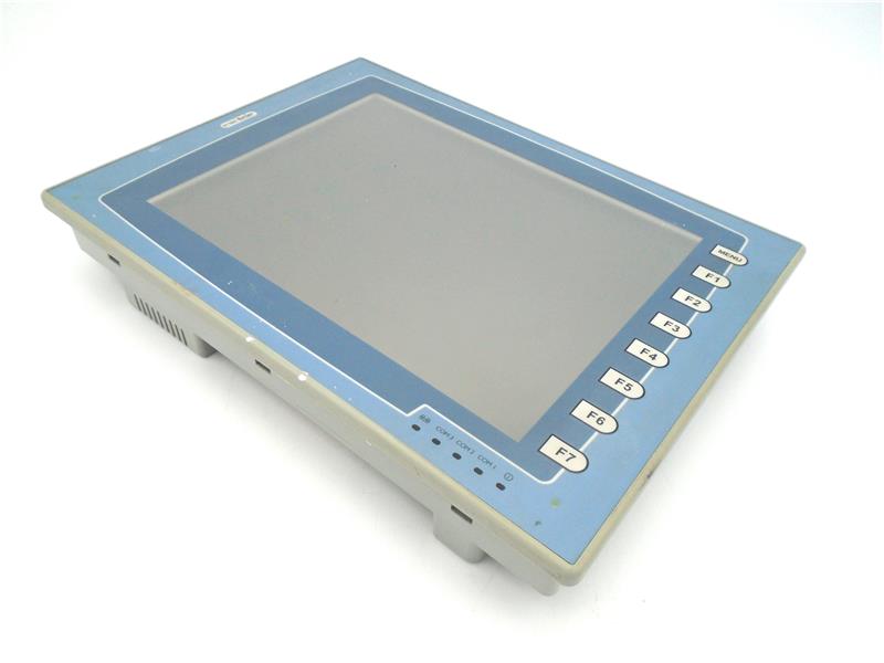 H-T100-TN by BEIJER ELECTRONICS