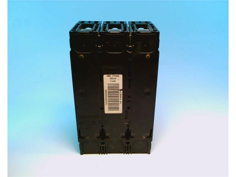 SCHNEIDER ELECTRIC HJL36040CA