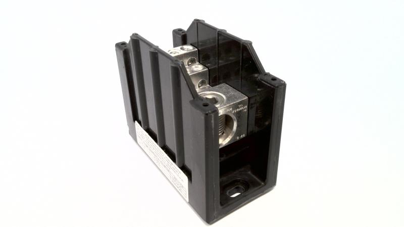 EATON CORPORATION HPB312-1