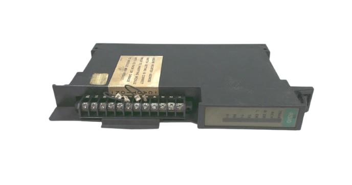 3-700-0156A by MILACRON