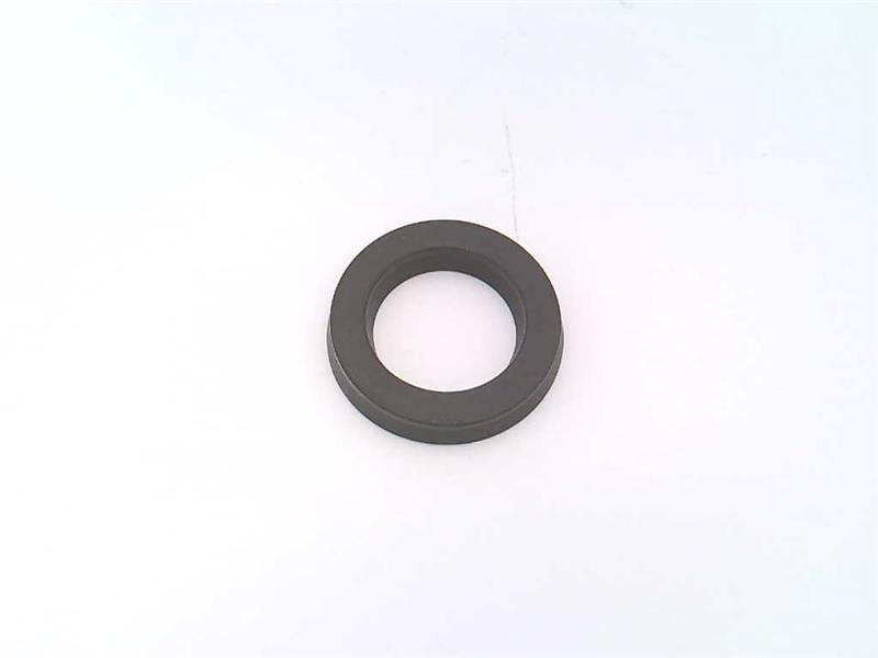 INGERSOLL RAND Y187-47