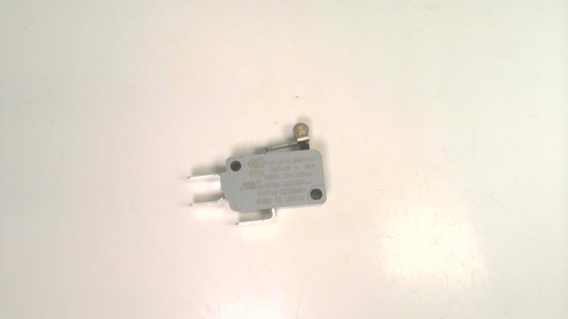 HONEYWELL V15T16-CZ300A05