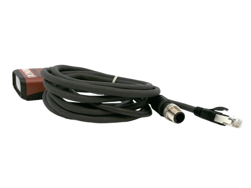 GMV-6310-1272G by OMRON