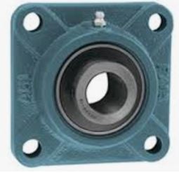 ASEA BROWN BOVERI F4B-SCM-207