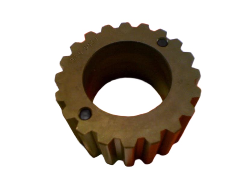 ALTRA INDUSTRIAL MOTION D540-0057