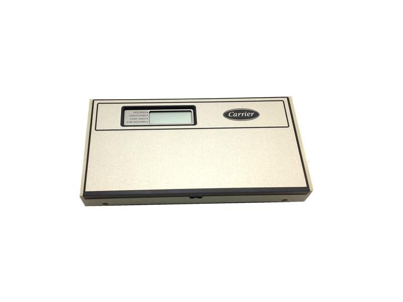 AMERICAN AUTO MATRIX T7300A 1062