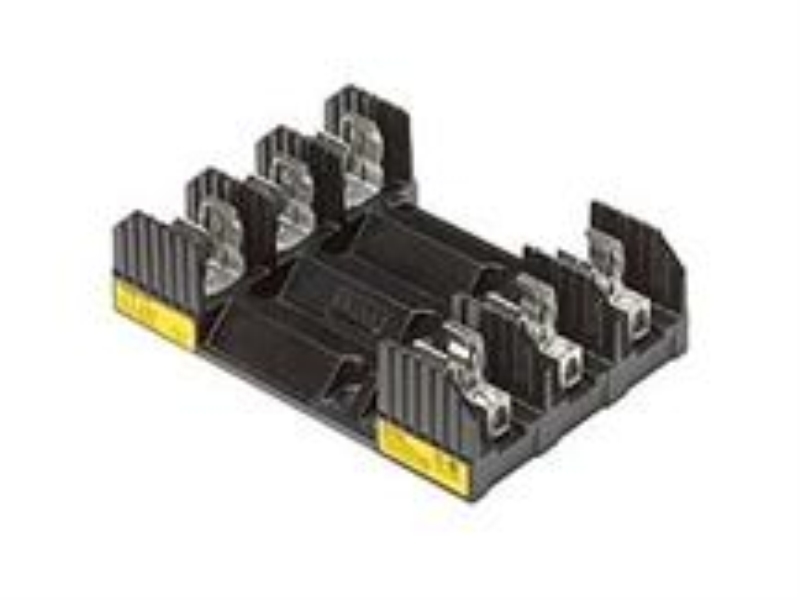 EATON CORPORATION R60600-3CR