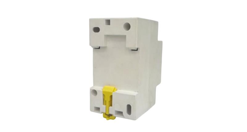 SCHNEIDER ELECTRIC A9A15306