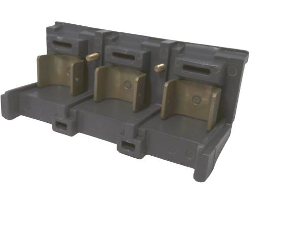 ALLEN BRADLEY X-232807