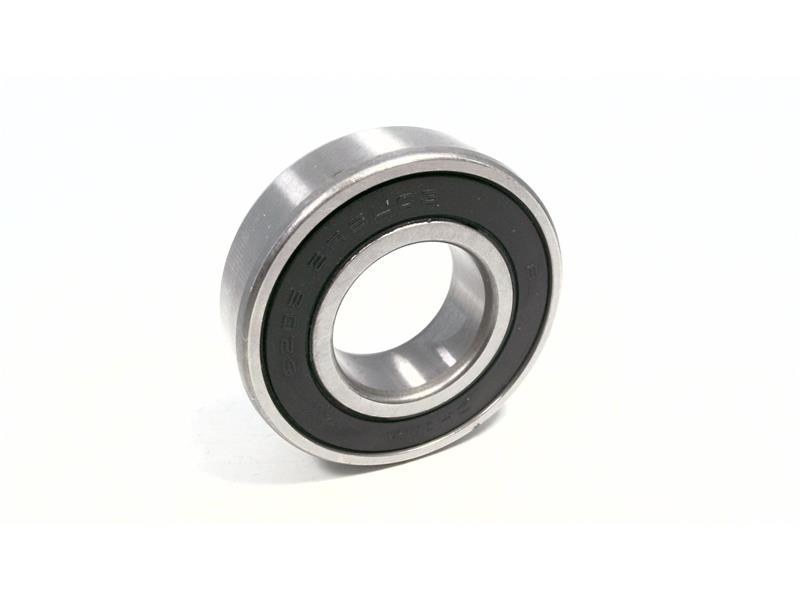 BL BEARINGS 62052RSL/C3