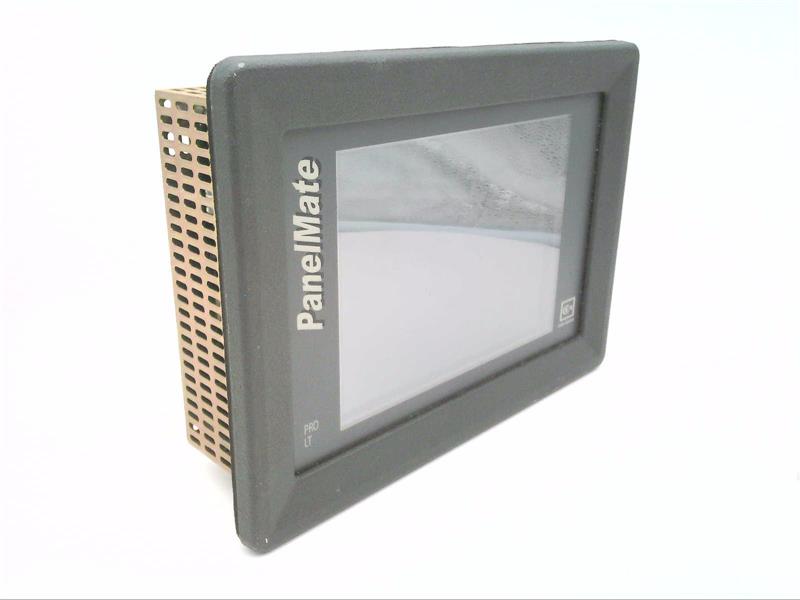 EATON CORPORATION 1175T-PMP-1100