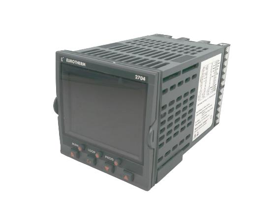 INVENSYS 2704/VH/3XX/XX/XX/PV/DO/MS/PV/XX/DN/Y2/ENG/XXXXX/XXXXXX/U1/XXX/XX/XXXX/XXXX/XXXX/X/X/X/XXX/XXX/XXX/X