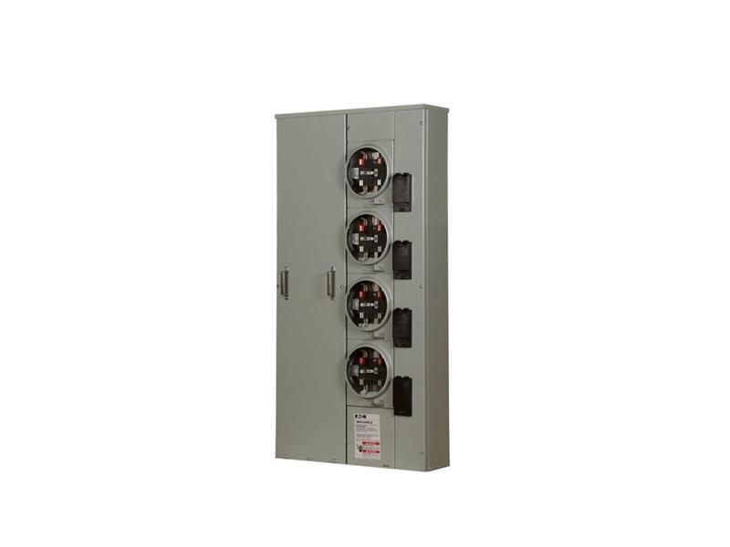 1MP4124RRLBCPS by EATON CORPORATION