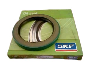36013 by SKF