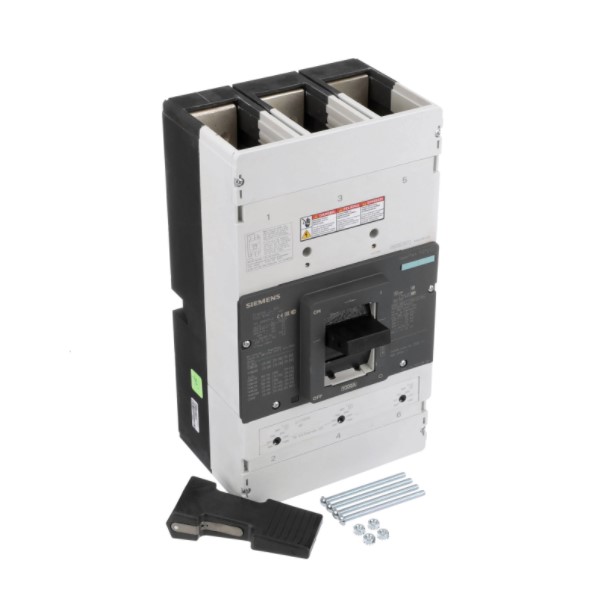 NNX3B100 by SIEMENS