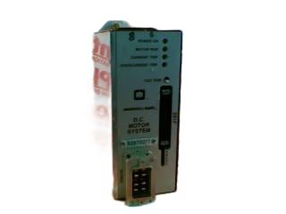 93970077 by INGERSOLL RAND