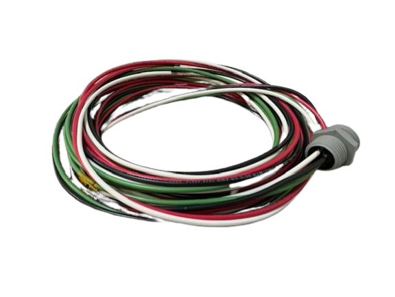 MOLEX 41274N