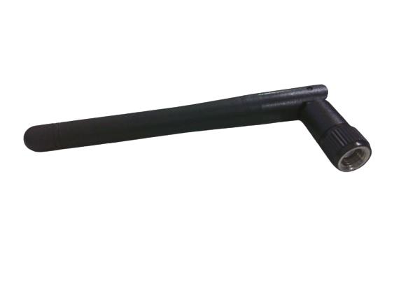 HMS INDUSTRIAL NETWORKS FAC90701_0000