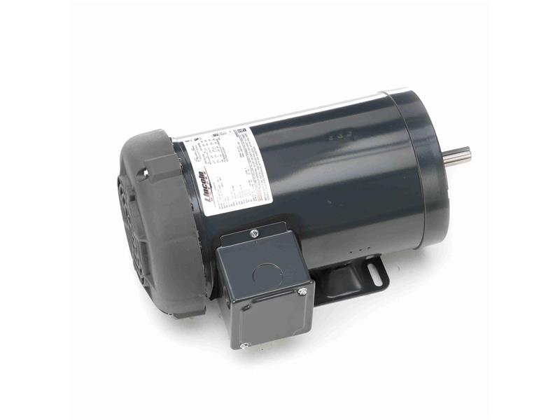 REGAL REXNORD LM34167