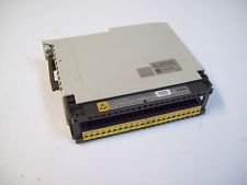 6728-042.272570 by SCHNEIDER ELECTRIC