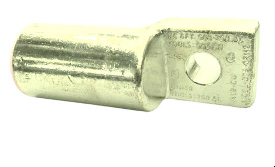 HUBBELL VCEL07512H1