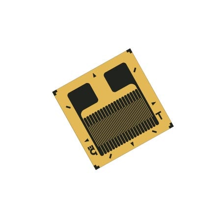 SGK-L6B-K1000U-PC23-E by OMEGA ENGINEERING