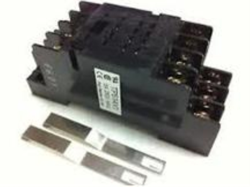 FUJI ELECTRIC TP514X1