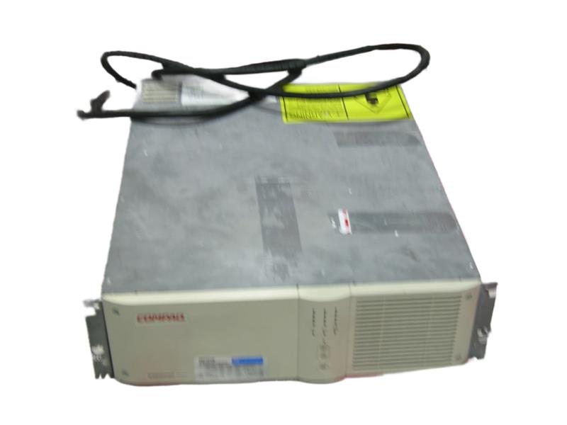 242706-001 by HEWLETT PACKARD COMPUTER