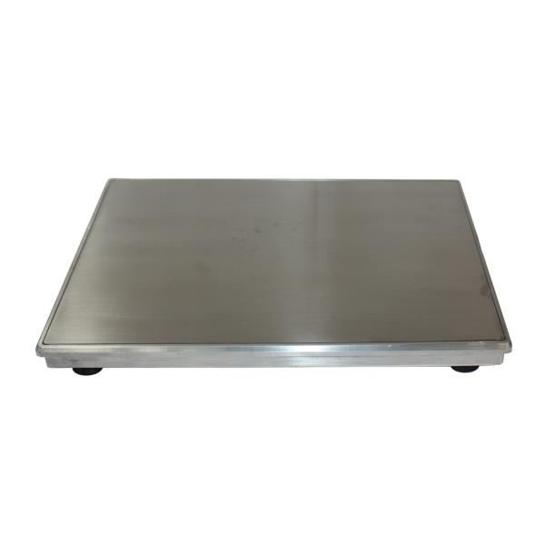 ARLYN SCALES B50-PLAT