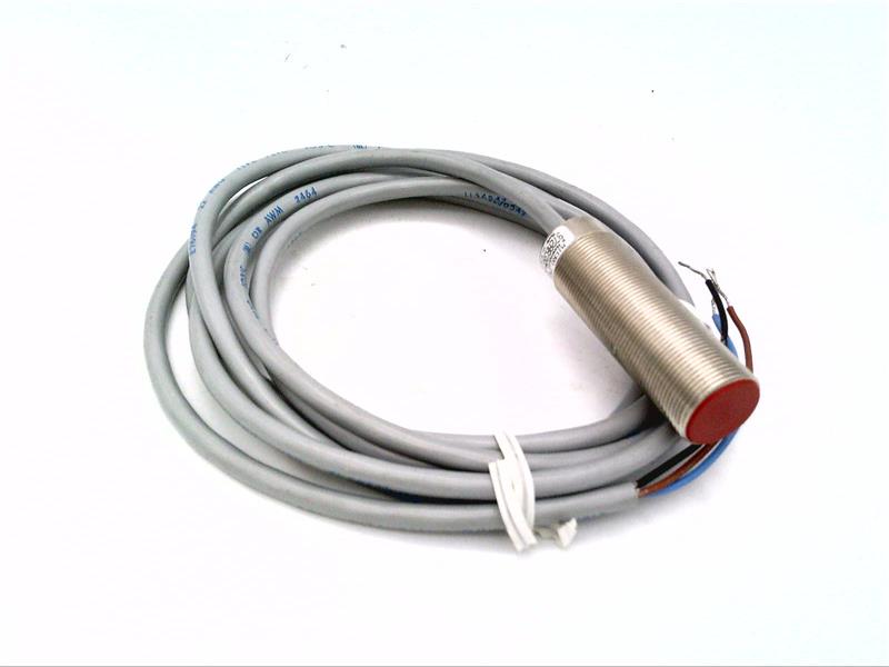 972RR3XM-A3N-L by HONEYWELL