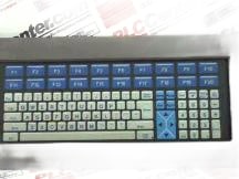 97788-003 by SCHNEIDER ELECTRIC