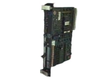 SCHNEIDER ELECTRIC SX-1/22/1/088TE