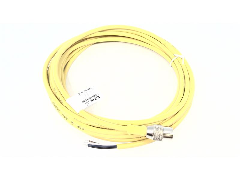 EATON CORPORATION CSAS4A4CY2205