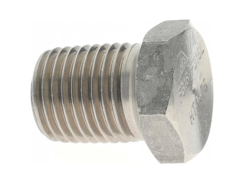 MERIT BRASS COMPANY 3617HD-04