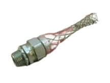 HUBBELL 07402003