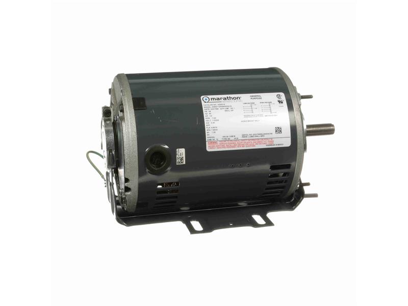 REGAL REXNORD 056S11DRS40002A1