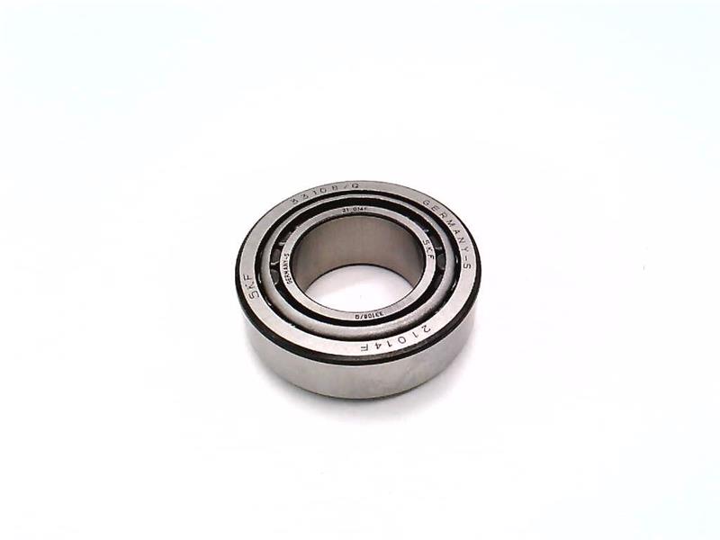 SKF 33108/Q