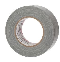 NSI INDUSTRIES EWDT-8