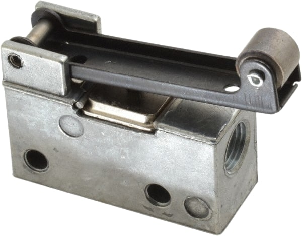 203-C by INGERSOLL RAND