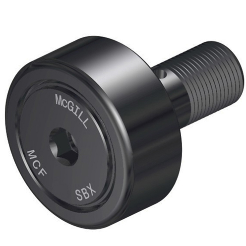 REGAL REXNORD MCFRE 19 SBX