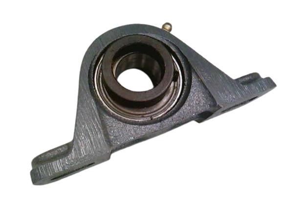 REGAL REXNORD PB220X1