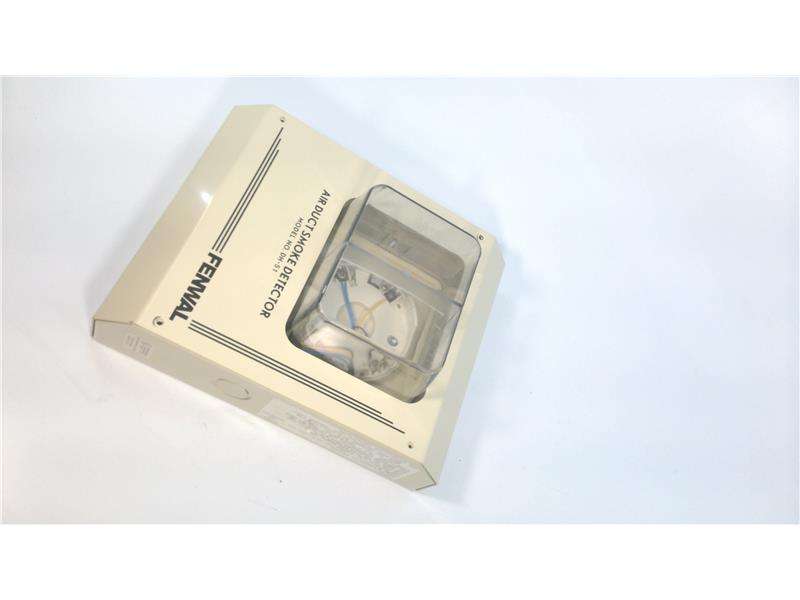 KIDDE-FENWAL, LLC 70-511002-000