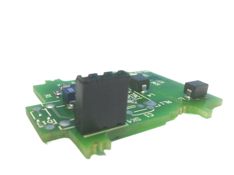 DANAHER CONTROLS 64424801