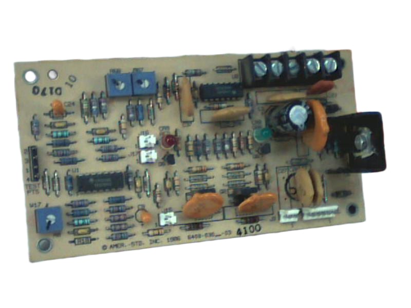 X13690084-01 by INGERSOLL RAND