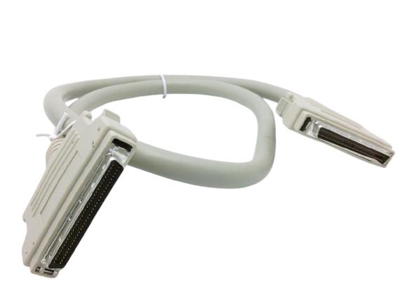 CABLES TO GO 07862