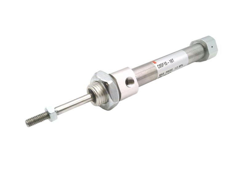 SMC C85F10-16T